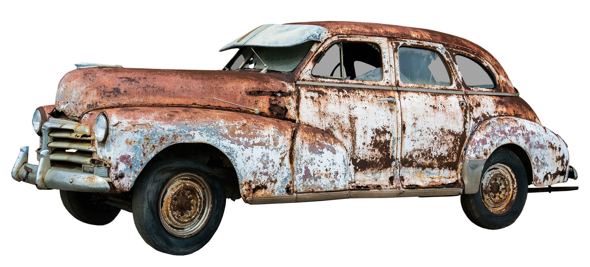 antique-car-2663114_1920